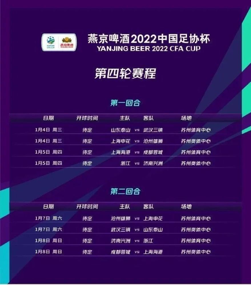 末轮对阵：埃因霍温vs阿森纳，朗斯vs塞维利亚C组：皇马锁定第一，那不勒斯不败即可晋级。